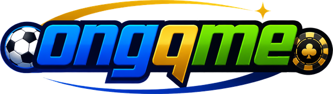 ongqme